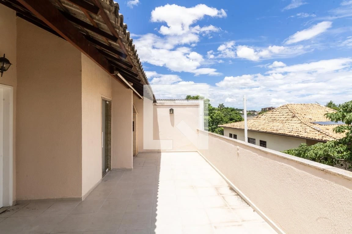 Власне барбекю та 3 спальні: будинок 136 м² — photo 4
