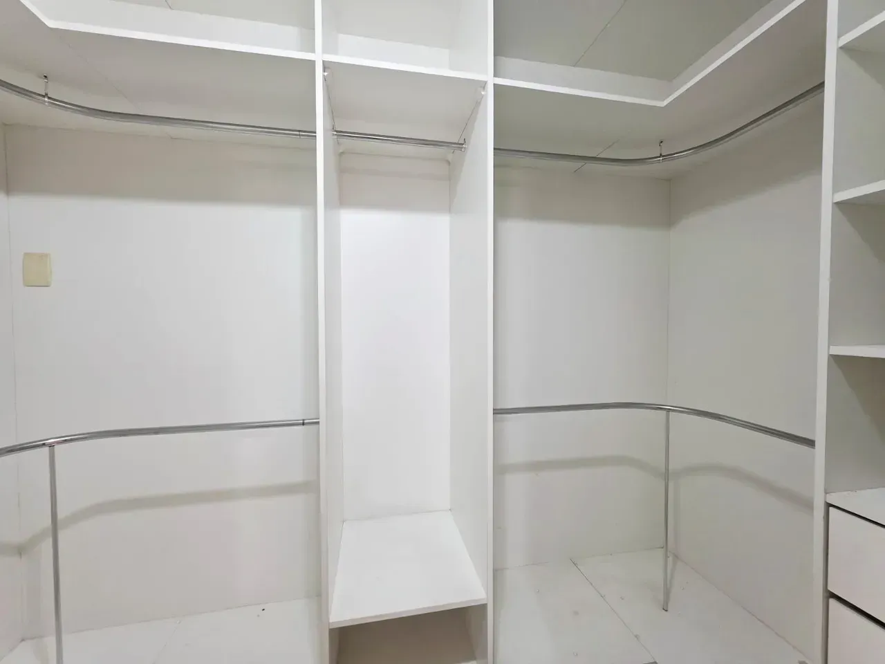 Cobertura duplex com 4 quartos e duas suítes 234 m² — photo 19