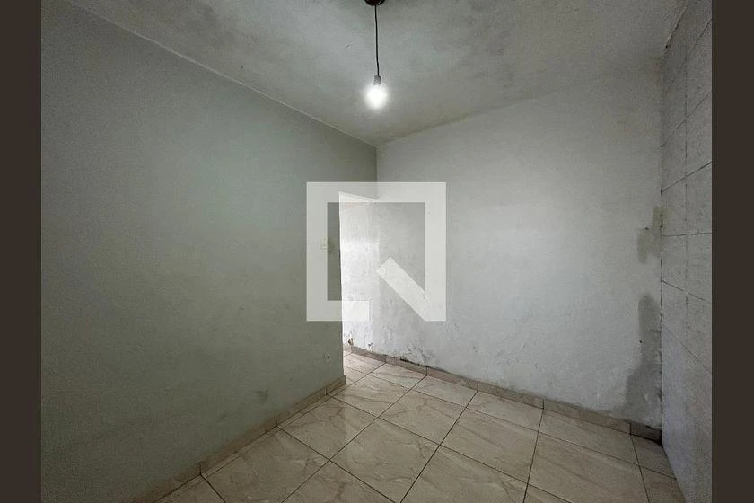 Casa de 40 m² e 1 quarto, Pilares — photo 7