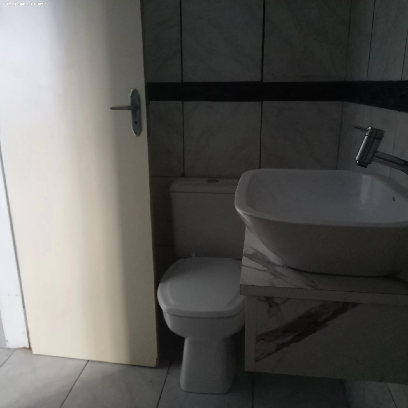 Дом: 2 спальни, 180 м² — photo 22