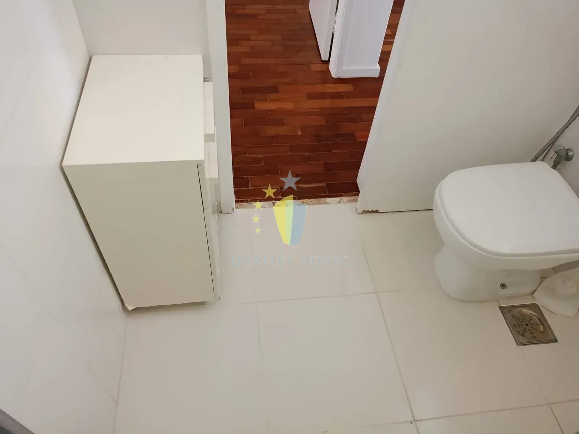 Water view in a 3-bedroom apartment, 110 m² — photo 37