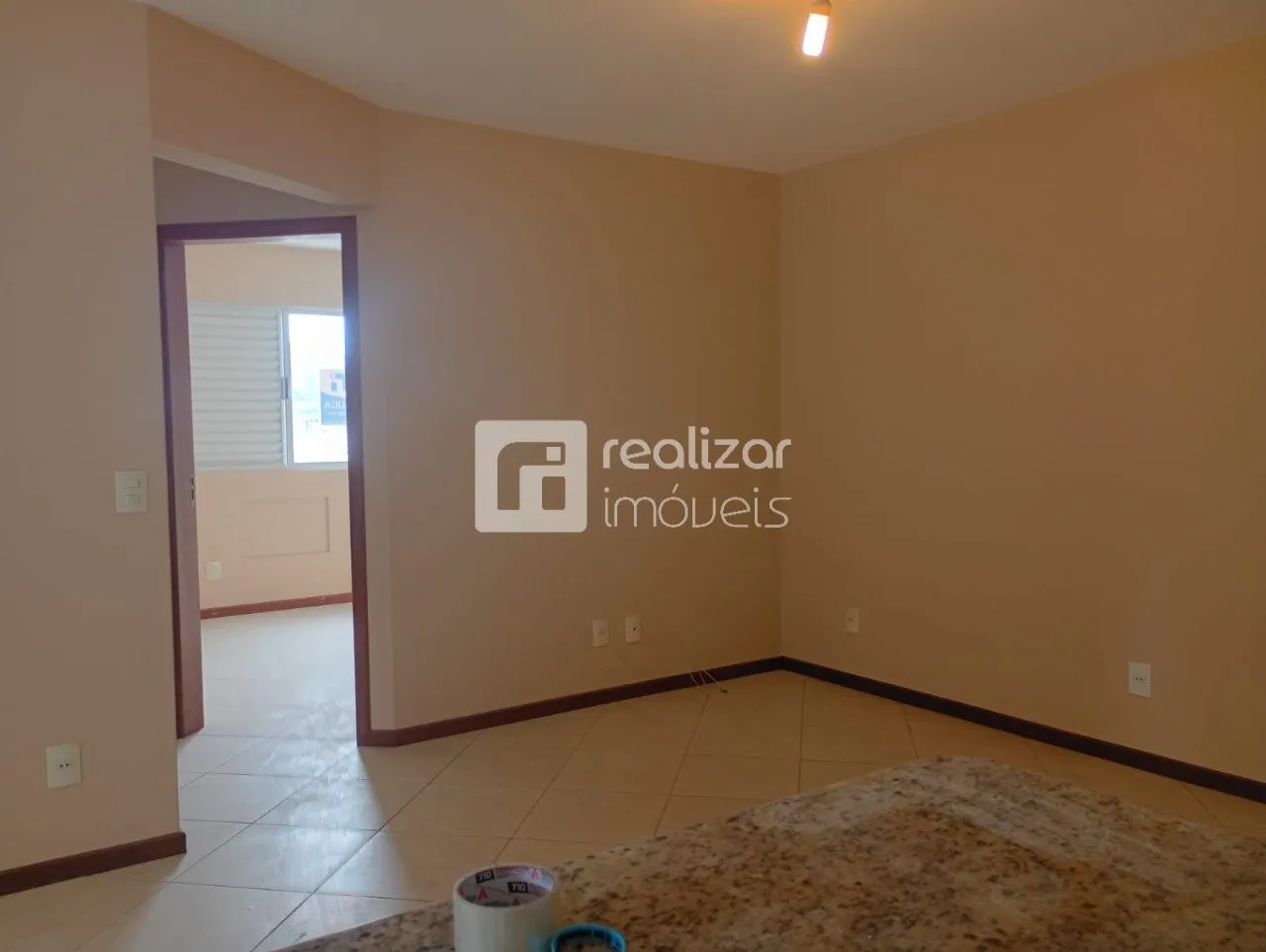 Apartamento de 2 dormitorios con balcón y 1 plaza — photo 32
