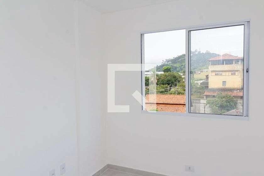 Rental apartment with 2 bedrooms and 50 m² — photo 5