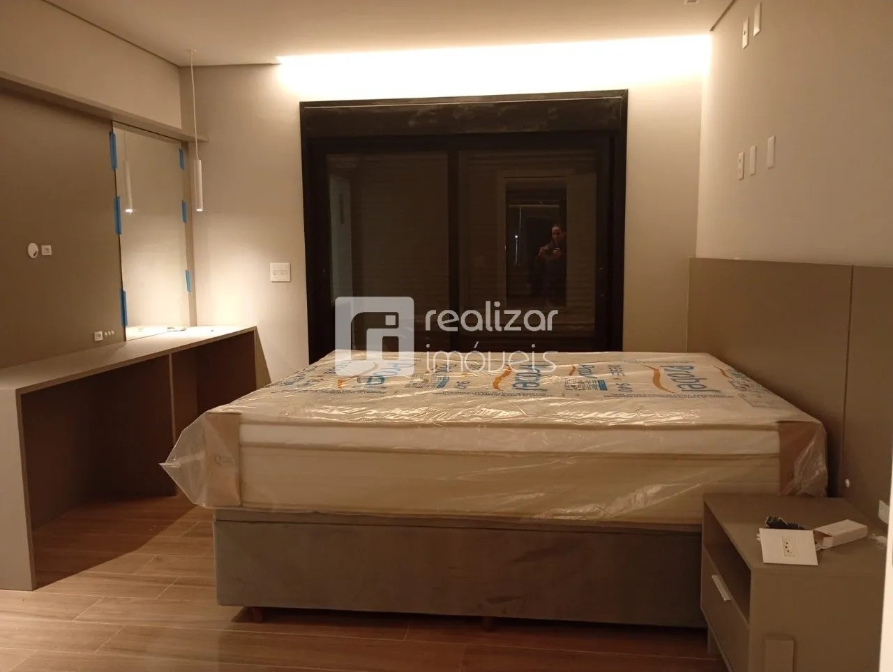 Dishwasher in a 3-bedroom house, 296 m² — photo 37