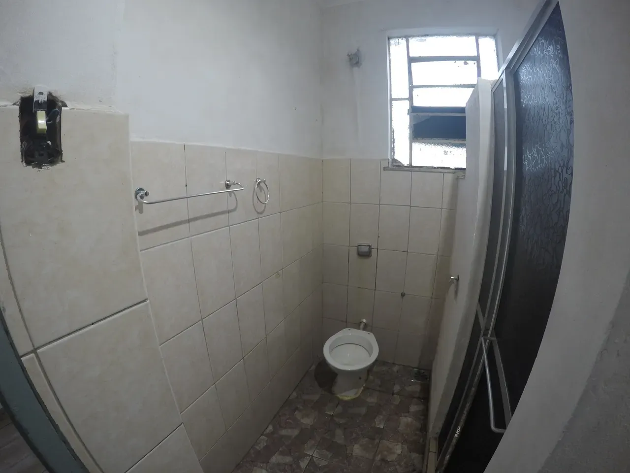 2-bedroom apartment, 48 m² — photo 24