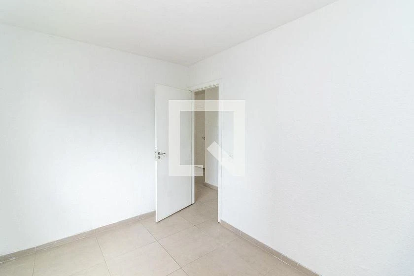 Apartamento de 2 quartos e 45 m² — photo 14