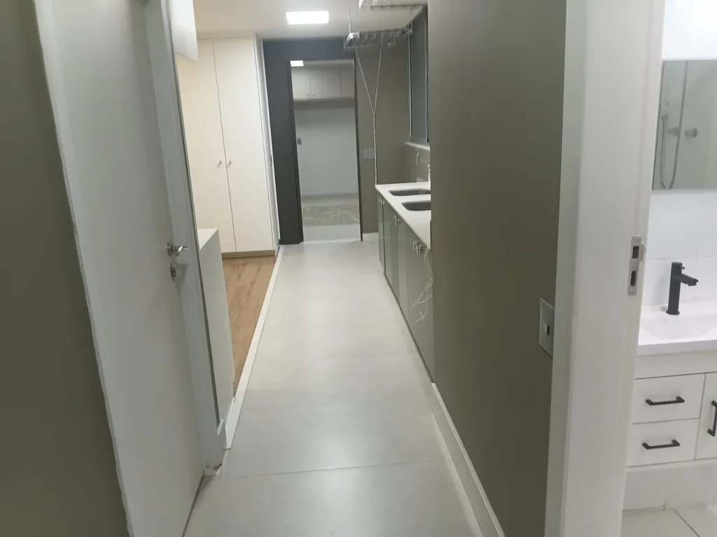 Departamento de 3 dormitorios con vista al agua — photo 15