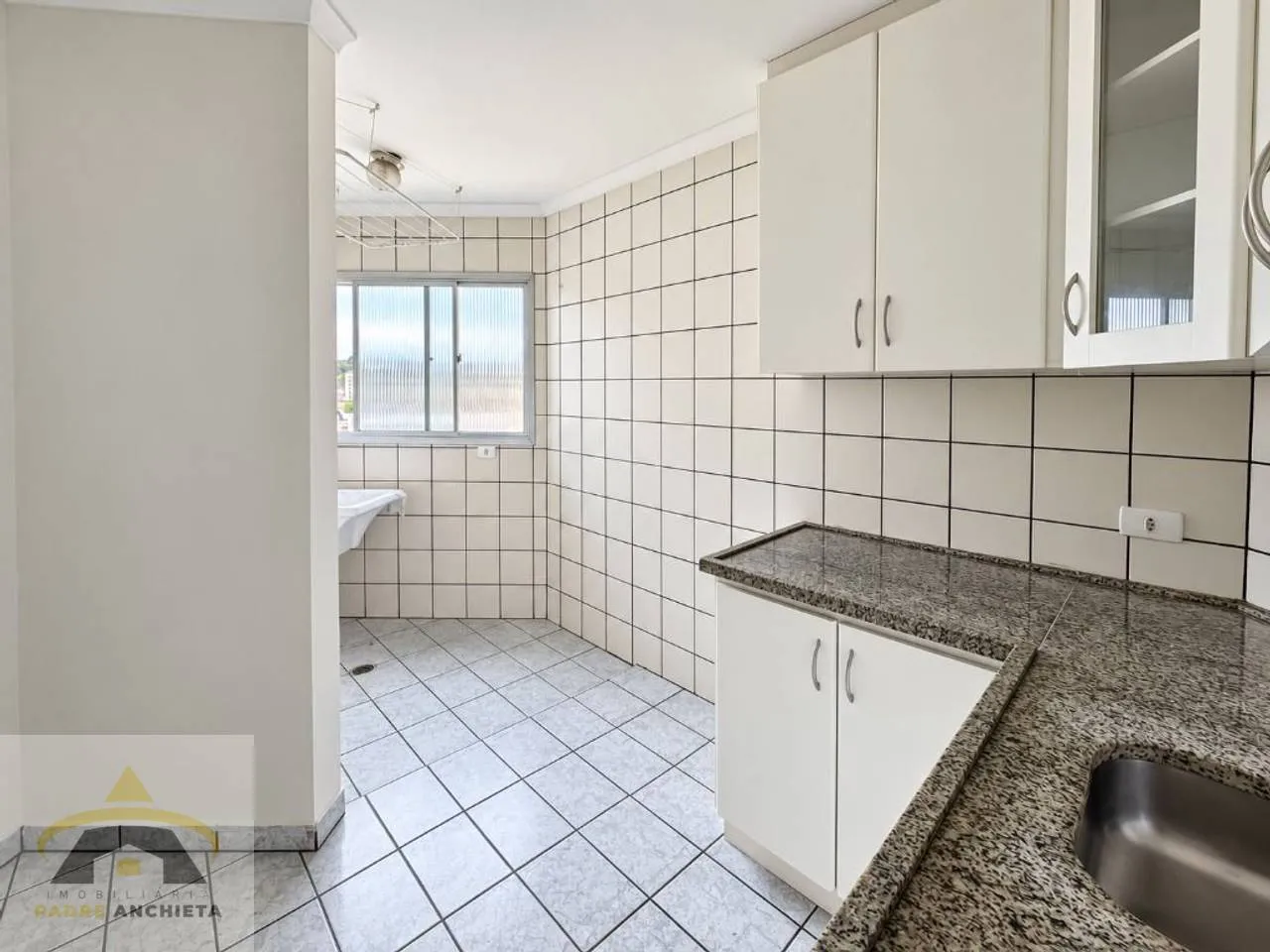 Квартира: 3 спальні, 72 м² — photo 5