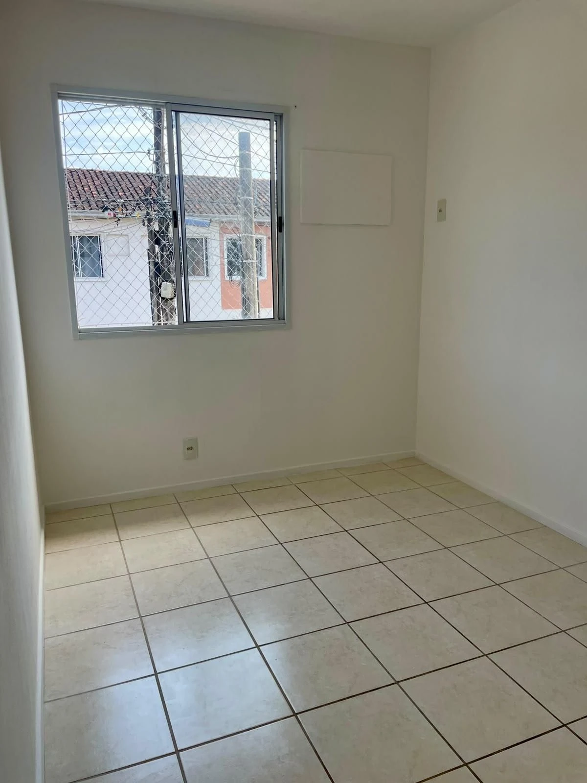 Casa de 3 dormitorios, 1 con baño propio, 85 m² — photo 33