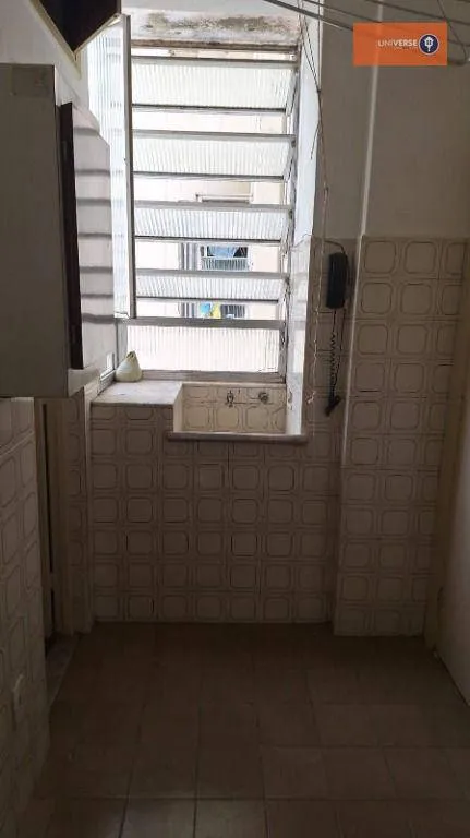 Mountain view in a 2-bedroom apartment, 83 m² — photo 4