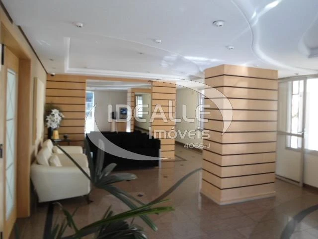 3-bedroom apartment with balcony and 137 m² — photo 10