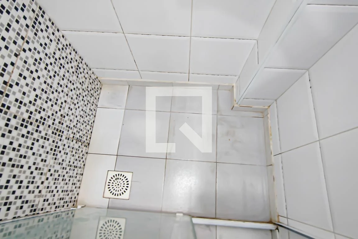 Apartamento de 1 quarto e 55 m² — photo 21