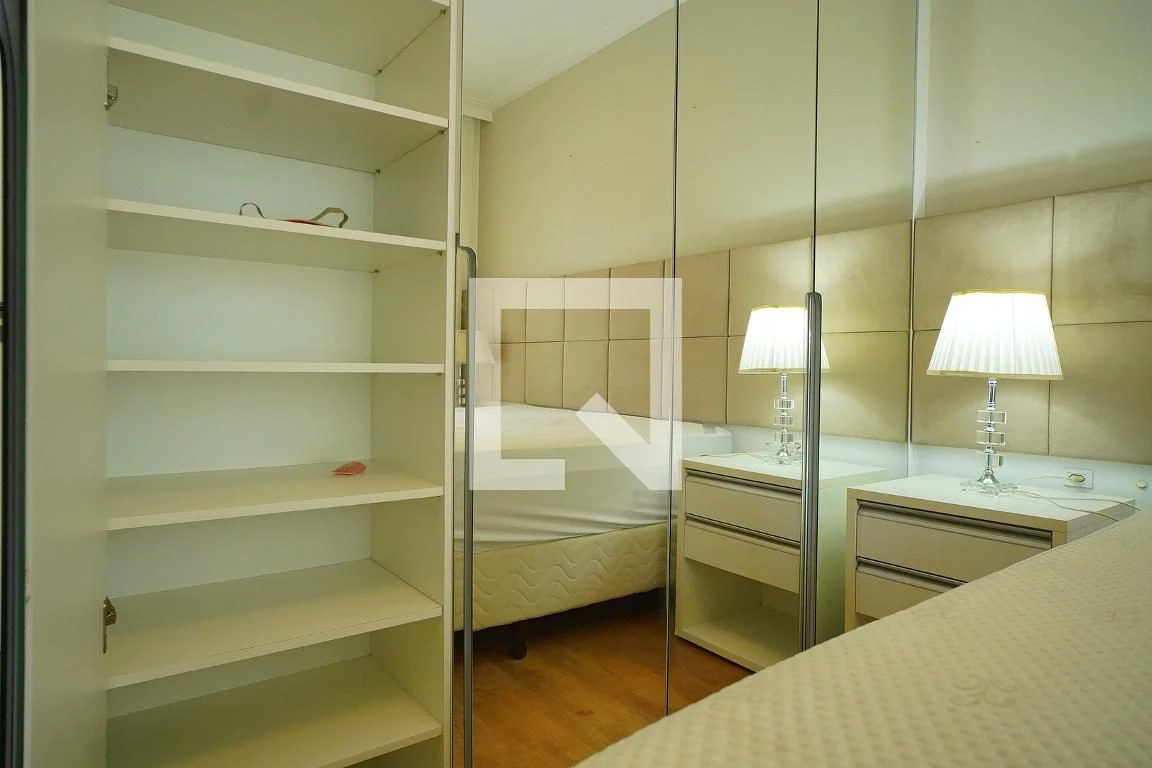 Apartment, 130 m², with floor-to-ceiling windows — photo 26