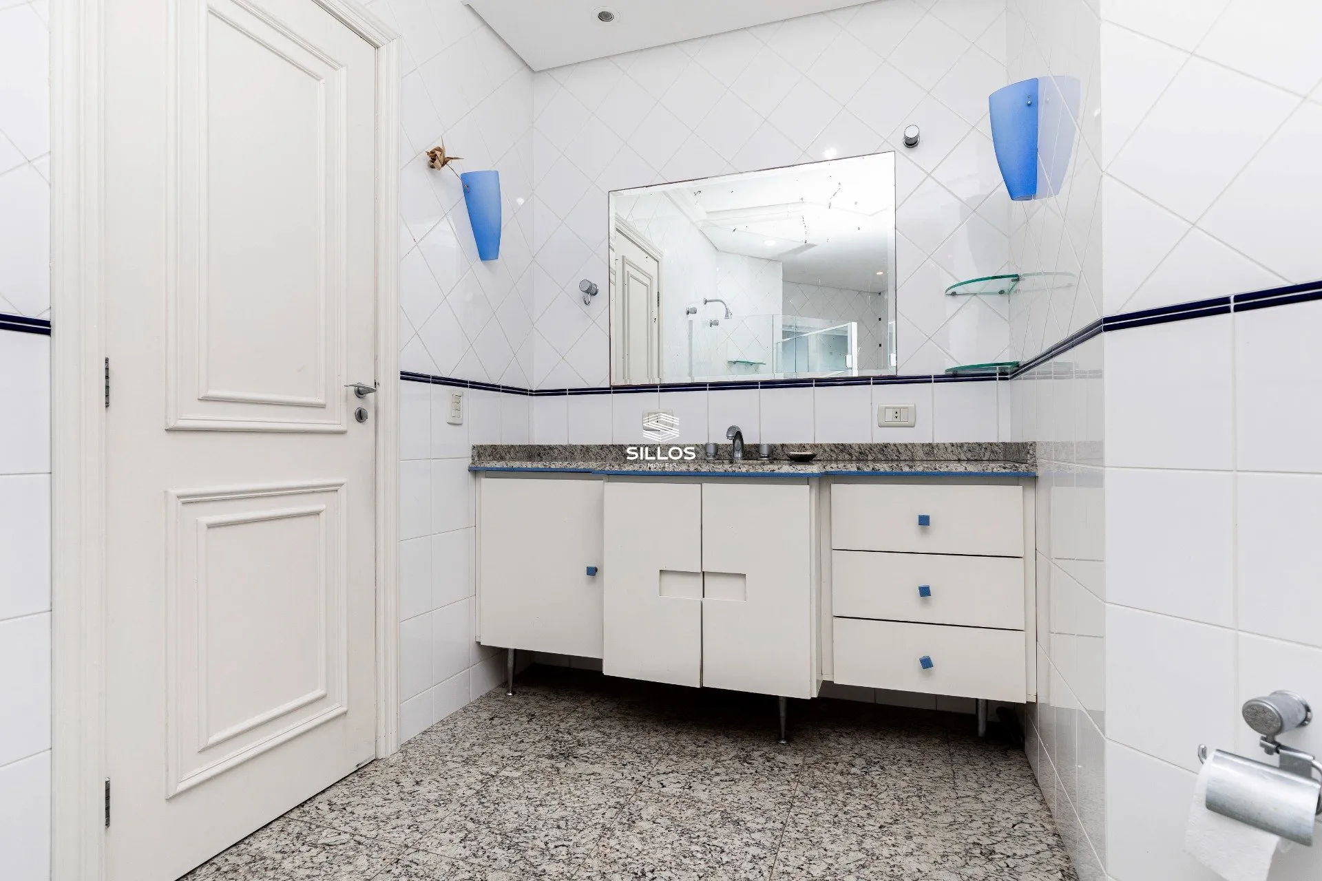 Casa de 5 quartos com banheira, São João — photo 67