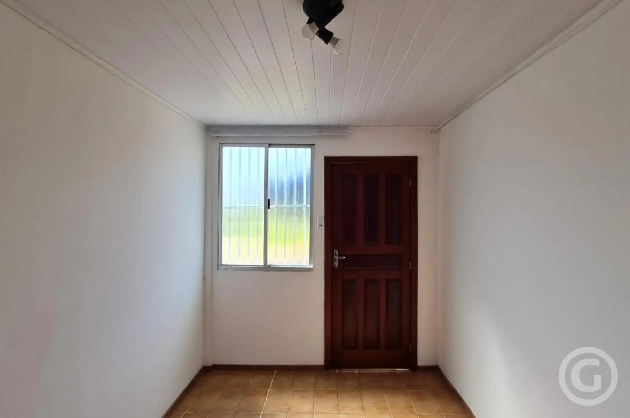 Дом 47 м², 1 спальня, Флорианополис — photo 12