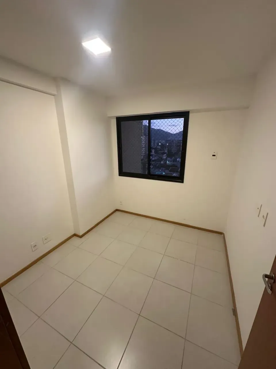 1-bedroom apartment with open-plan kitchen and 43 m² — photo 6