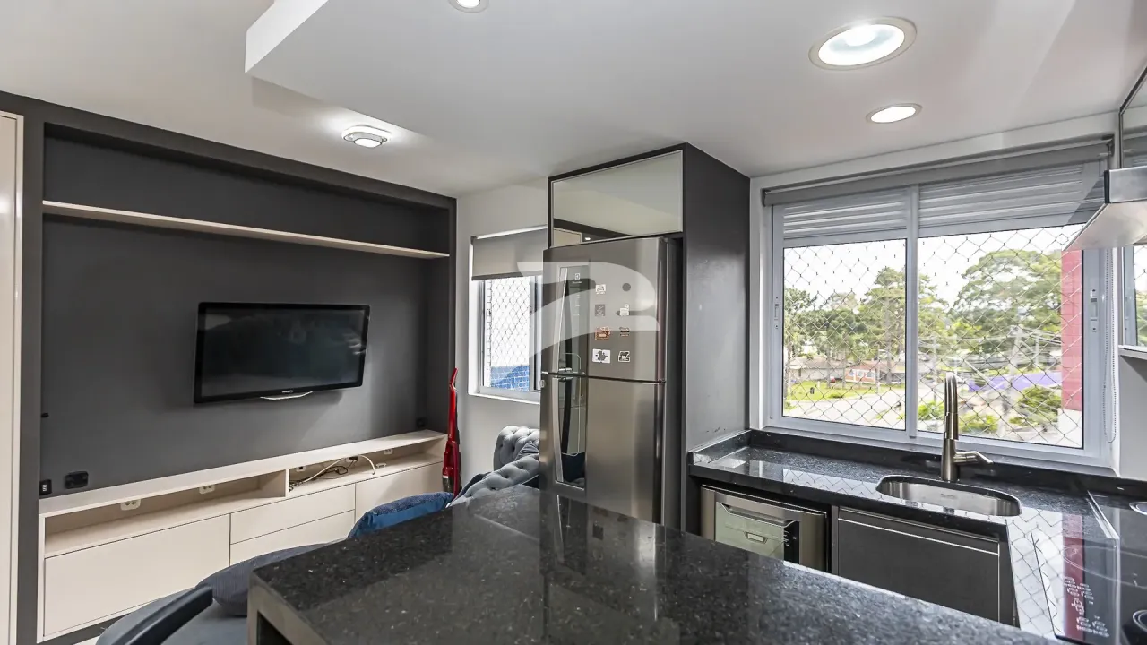 Мебльована квартира з 2 спальнями та 125 м², 4 поверх — photo 8