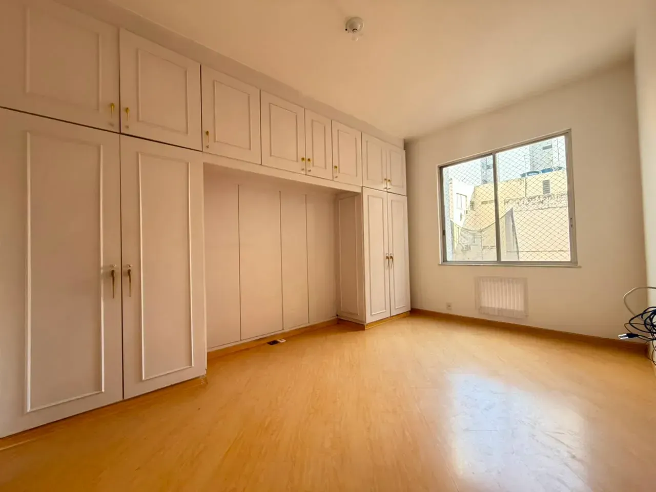 131 m² apartment with 3 bedrooms and 2 bathrooms — photo 10