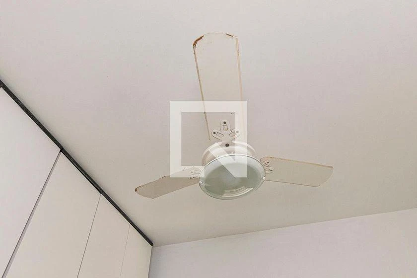 2-bedroom, 89 m² apartment in Rio de Janeiro — photo 34