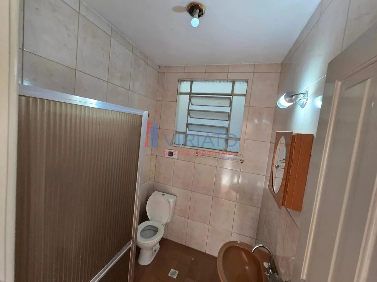 Apartment, 71 m², with wood or laminate floors — photo 8