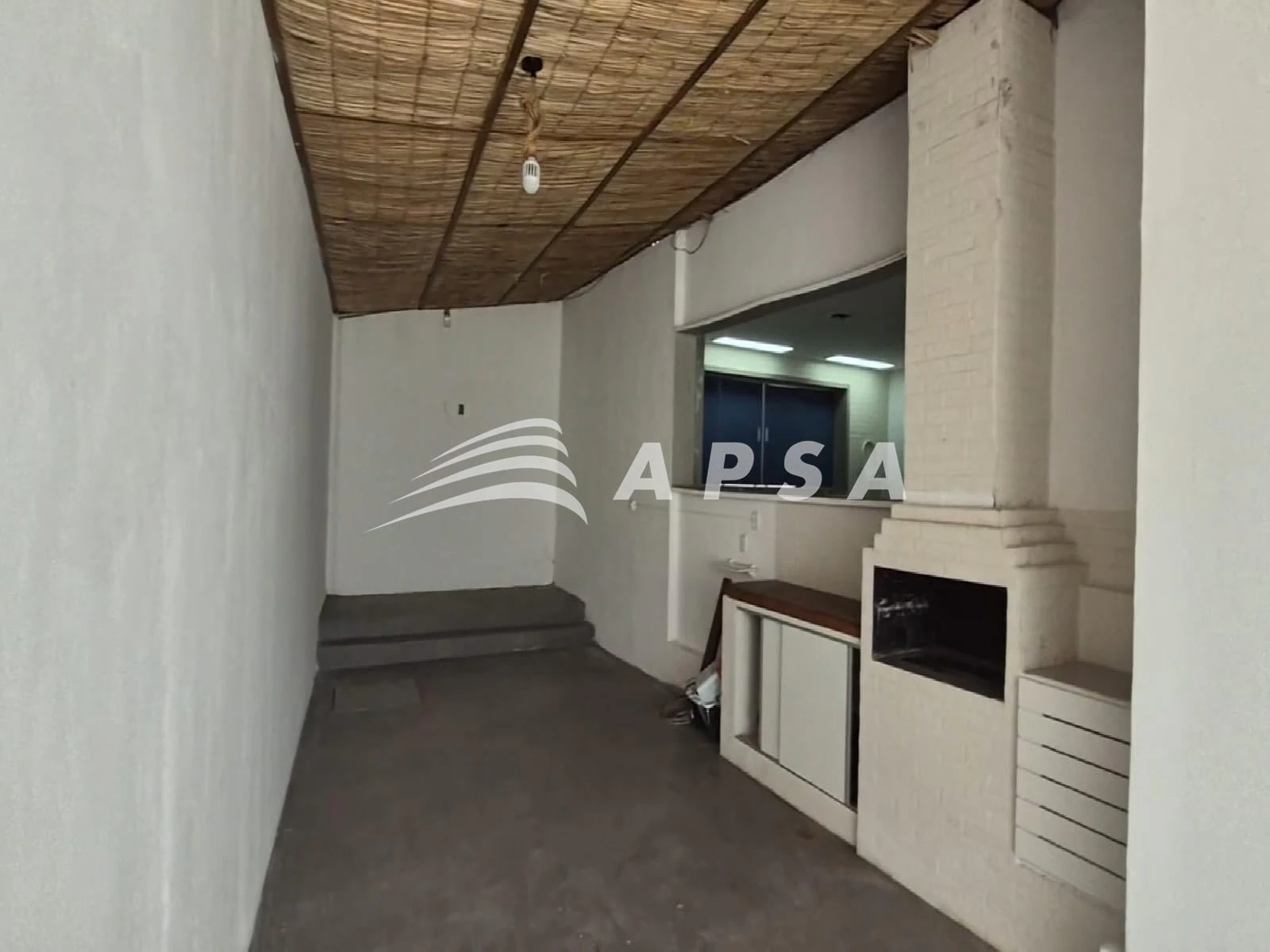 4-bedroom house with a private pool — photo 30