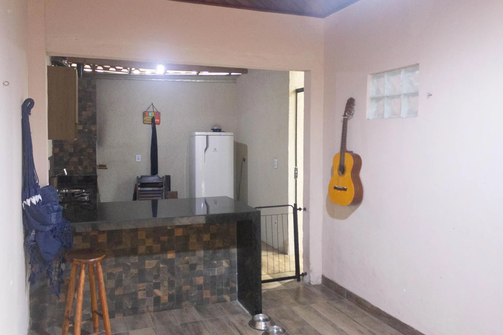 Casa amueblada, 130 m², con balcón cerrado con vidrio — photo 42