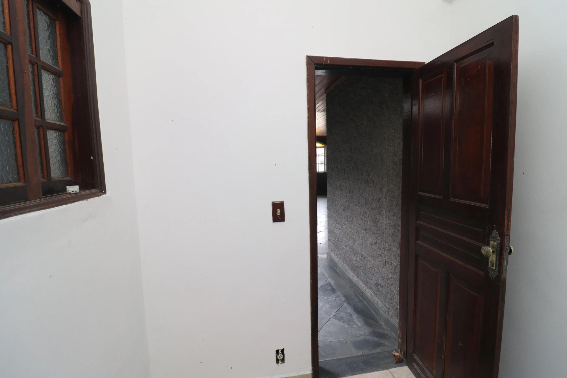 Vestidor y 5 dormitorios: casa de 420 m² — photo 82