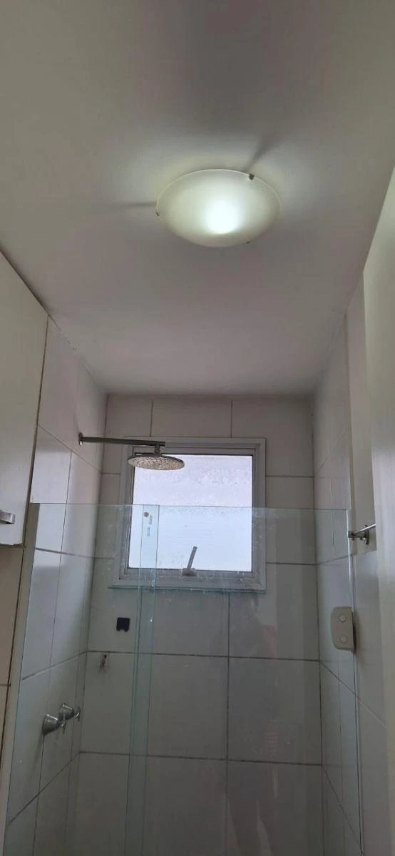 2-bedroom apartment in a building with a pool — photo 21