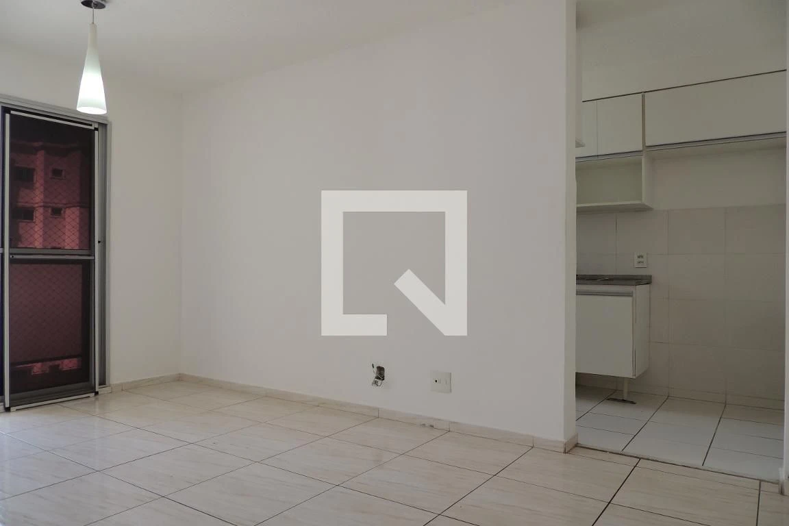 2-bedroom apartment in a building with a sauna — photo 43
