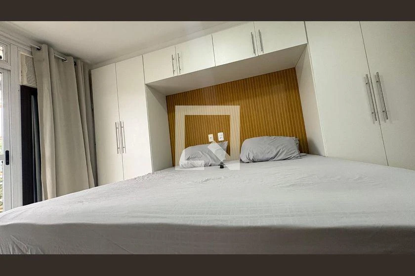 Furnished apartment, 114 m², with a dishwasher — photo 4