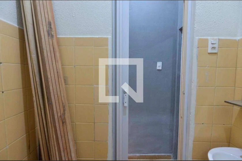 House with 2 bedrooms, 2 bathrooms and 80 m² with gas kitchen — photo 26