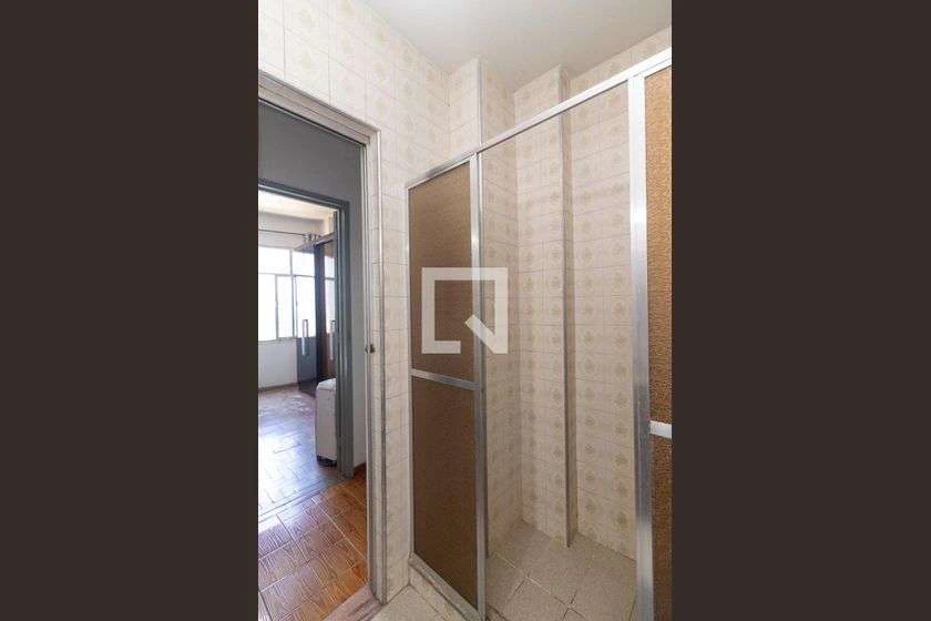 Apartamento de 60 m² com 2 quartos e 1 vaga — photo 22