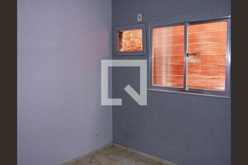 House with 2 bedrooms and a balcony, 78 m² — photo 13