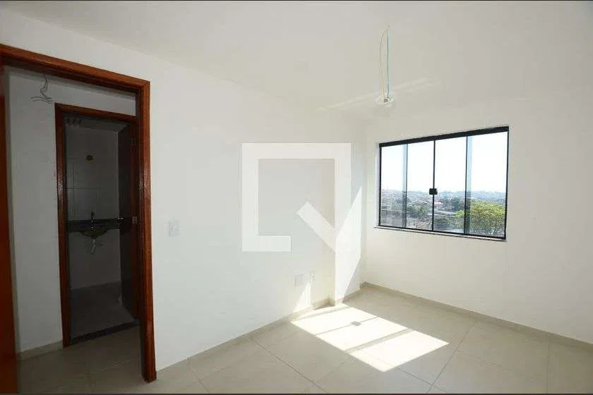 Будинок: 2 спальні, 1 з власною ванною кімнатою, 70 м² — photo 25