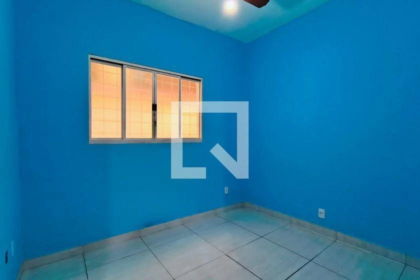 Будинок 85 м², 2 спальні, Ріо-де-Жанейро — photo 3