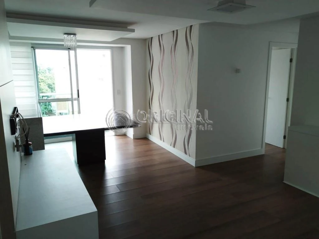 Departamento de 2 dormitorios en edificio con sauna — photo 20