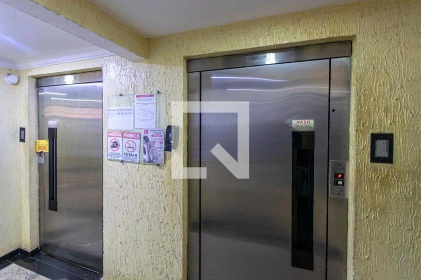 Apartamento de 2 quartos com vista para as montanhas, Irajá — photo 46