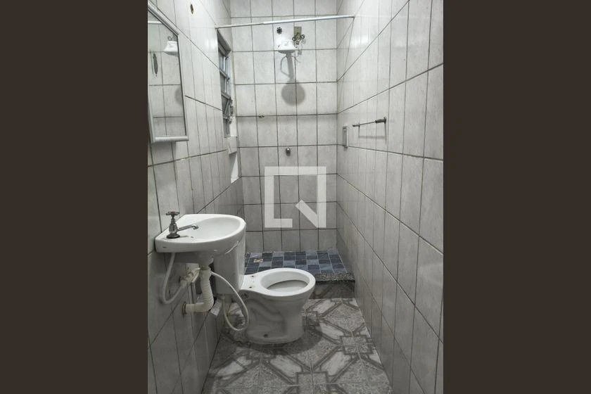 Apartamento de 50 m² e 1 quarto, Cordovil — photo 11