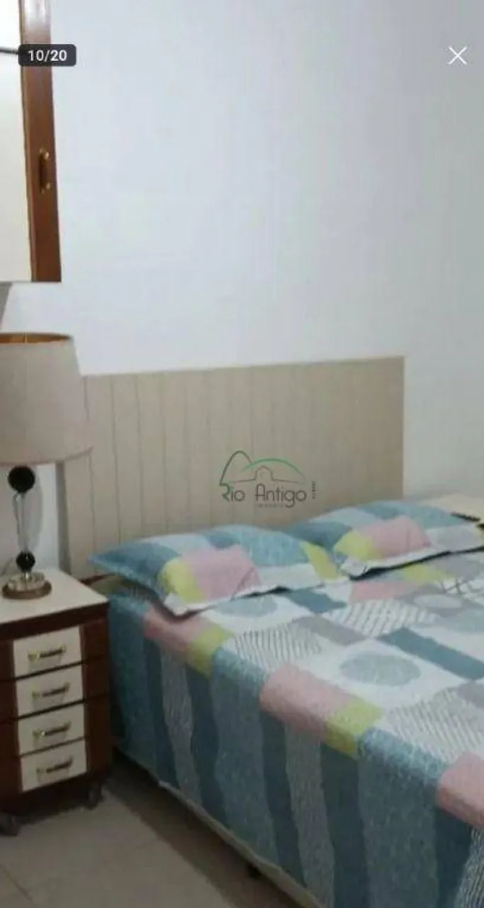 Apartment with separate gas kitchen and 3 bedrooms — photo 13