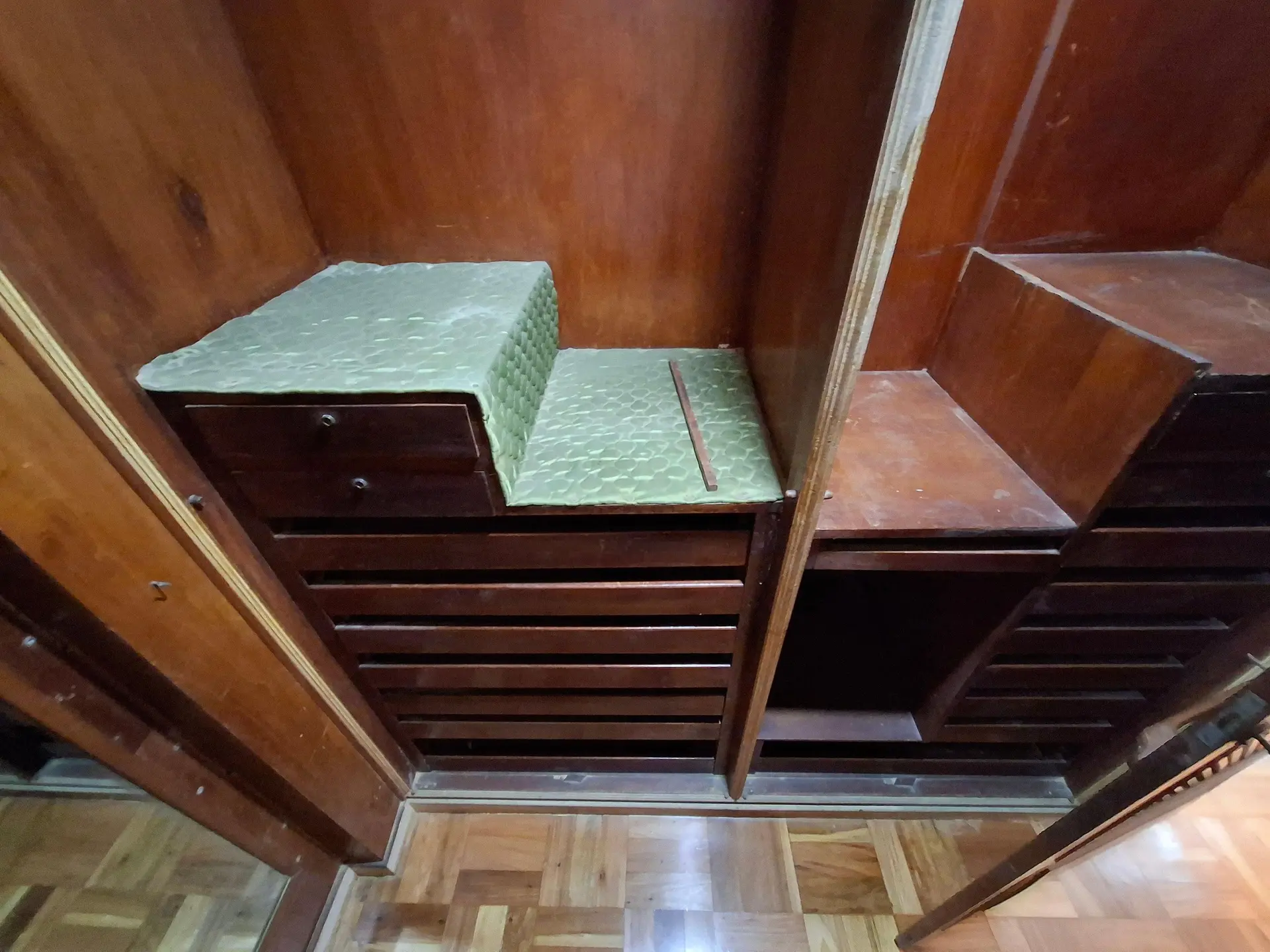 Apartamento para locação com 3 quartos e 1 suíte — photo 28