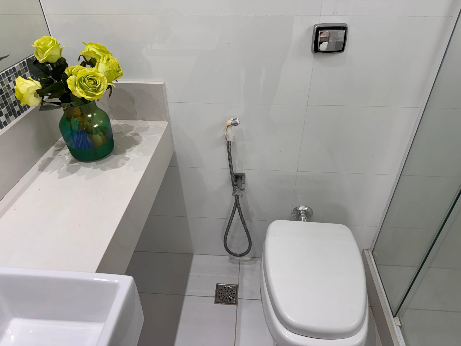 Casa mobiliada de 6 quartos com jacuzzi — photo 71