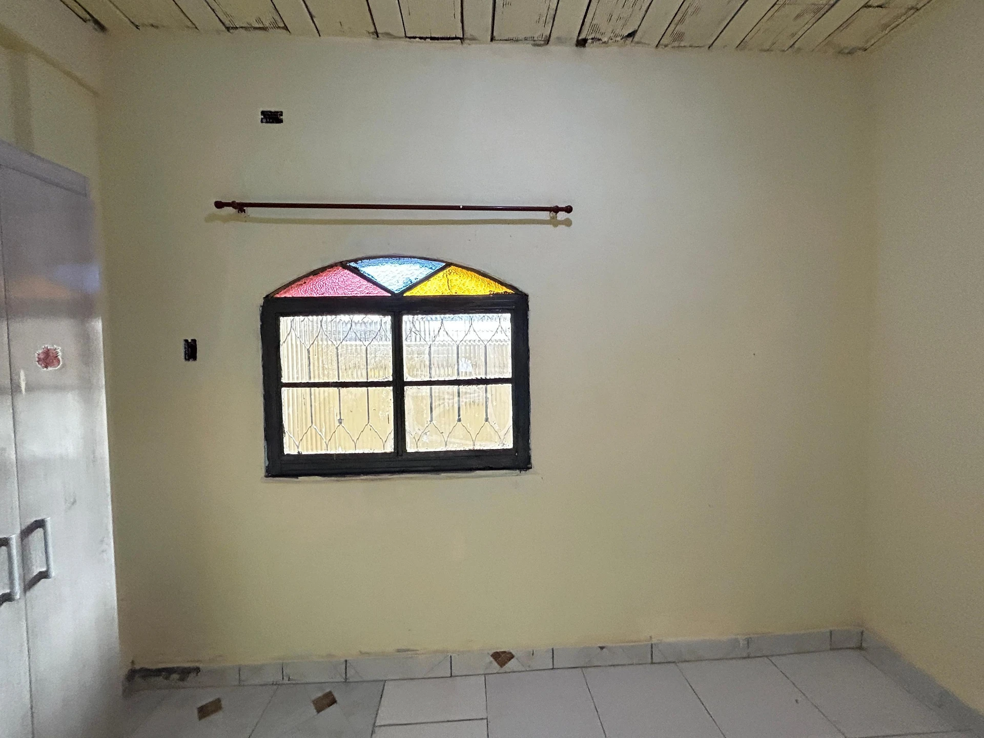 Casa de 2 quartos e 100 m² — photo 21