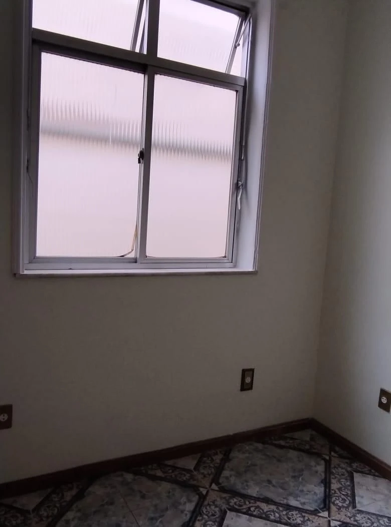 Apartamento de 3 quartos, sendo 1 suíte, 85 m², Vila Isabel — photo 6