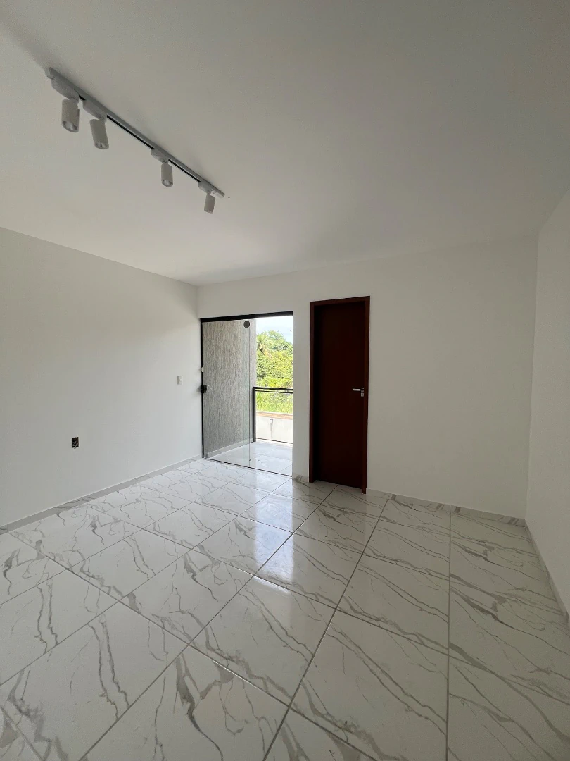 Washing machine in a 2-bedroom house, 100 m² — photo 5