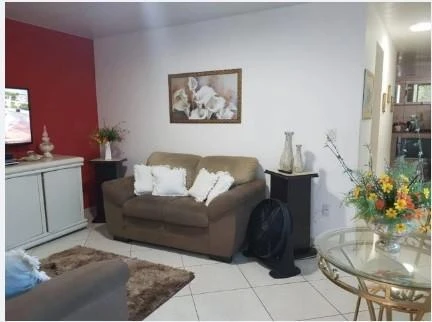 Washing machine in a 4-bedroom house, 200 m² — photo 16