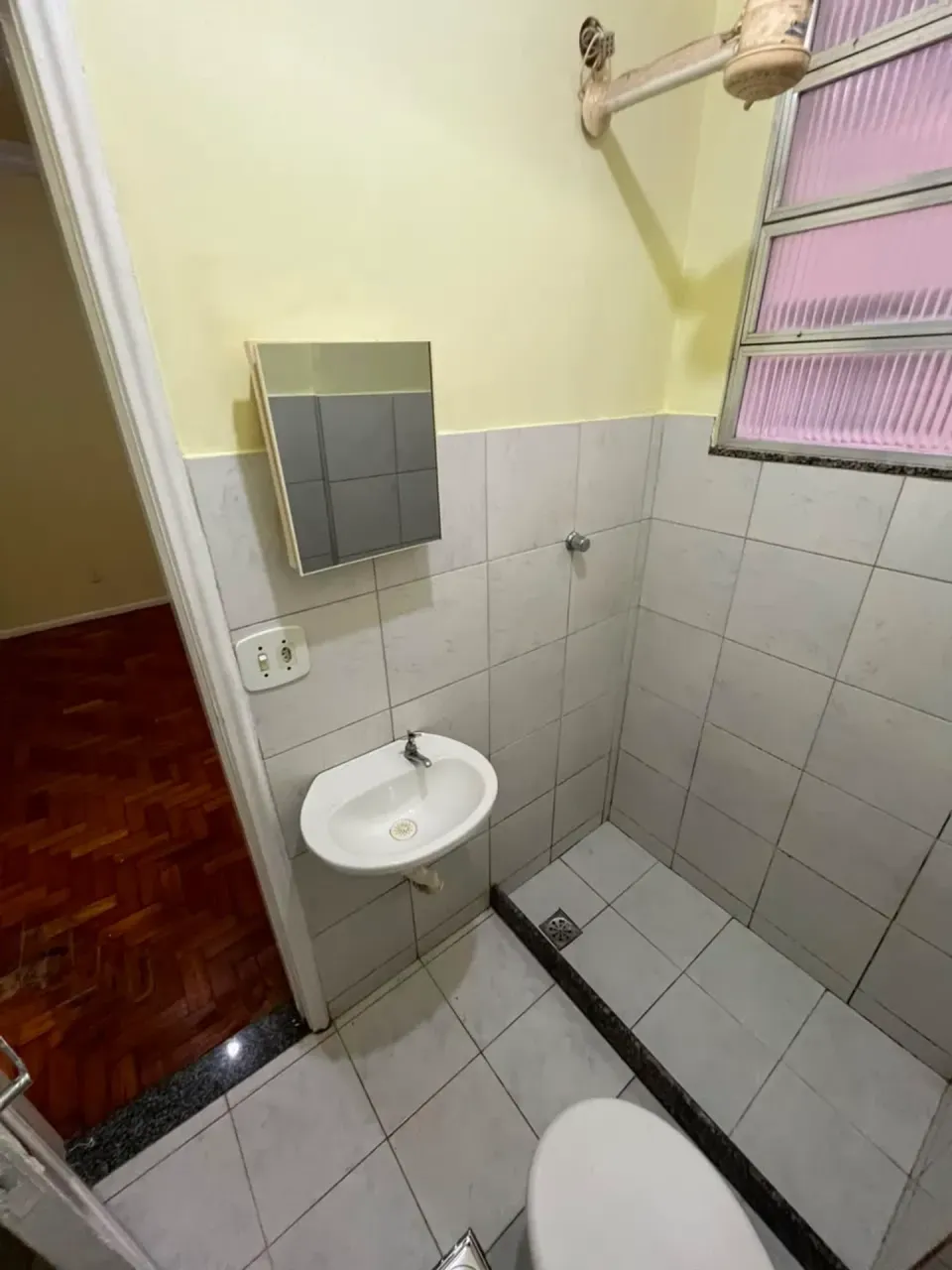 Estudio sin parking con 19 m², 1 dormitorio y 1 baño — photo 12