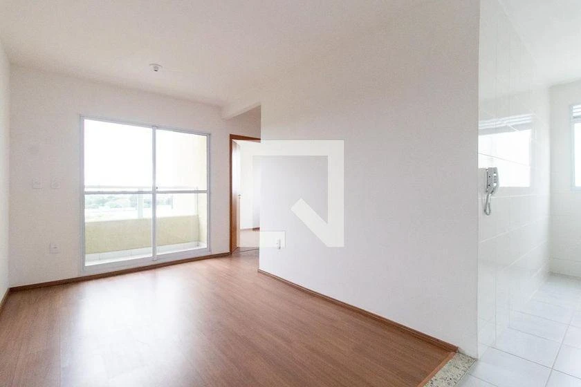 2-bedroom apartment in a building with a pool — photo 22