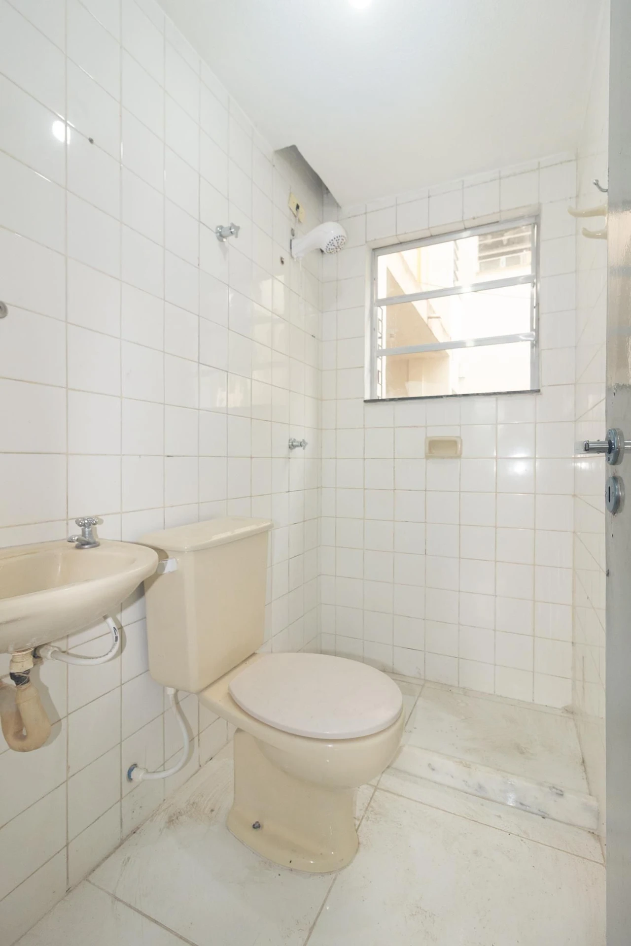 Apartamento de 3 quartos e 53 m² — photo 16