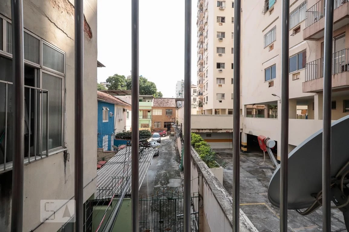 2 quartos e vista para as montanhas: apartamento de 62 m² — photo 30