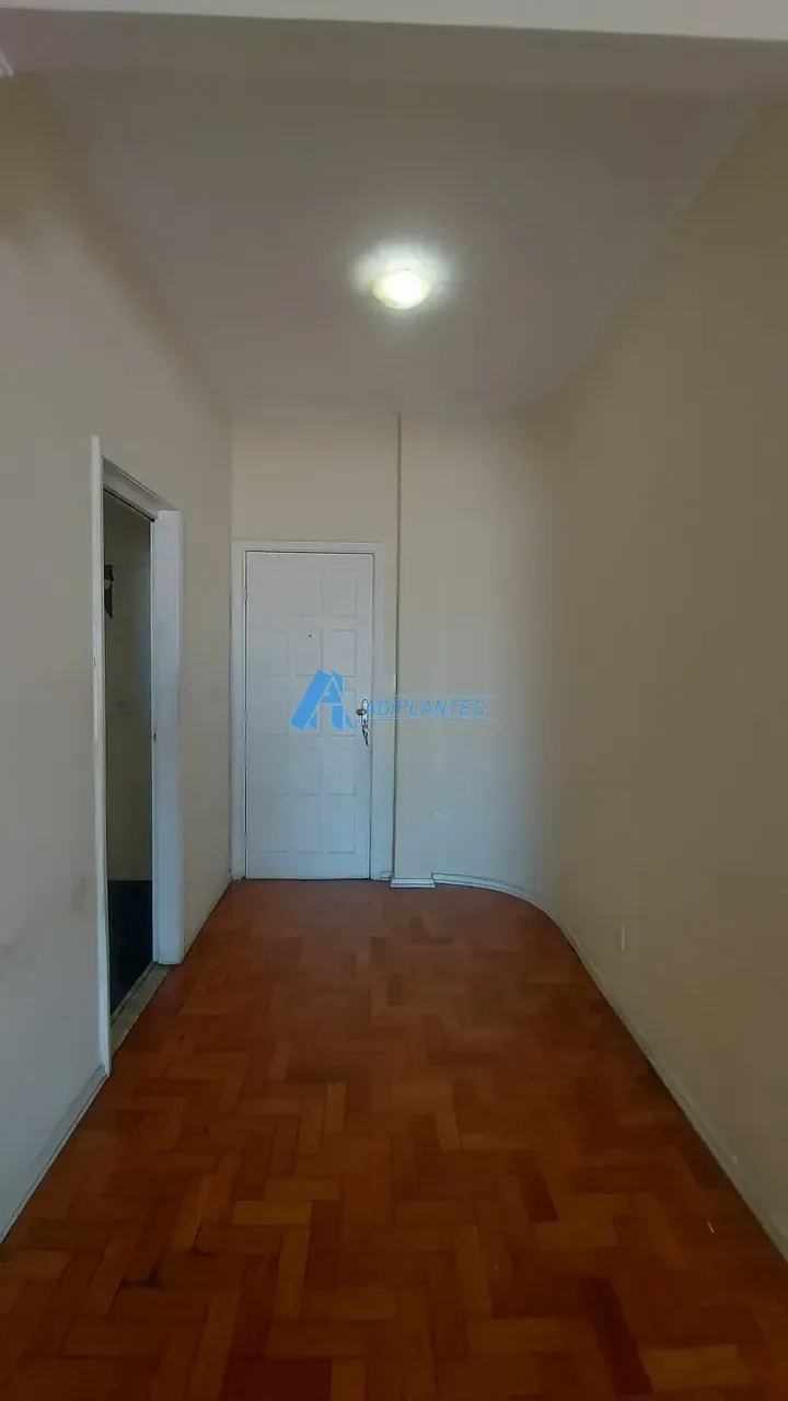 Rental apartment with 3 bedrooms and 2 bathrooms — photo 9